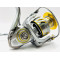 Ryobi Zauber SW HP