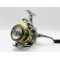 Ryobi Zauber SW HP