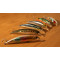 DUO Spearhead Ryuki 80S SW