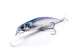 DUO Spearhead Ryuki 80S SW