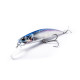 DUO Spearhead Ryuki 80S SW
