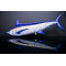 Gaby Blue Marlin / Sabljarka