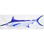 Gaby Blue Marlin / Sabljarka
