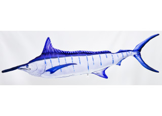 Gaby Blue Marlin / Sabljarka