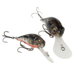 Savage Gear 3D Goby Crank 40 MR