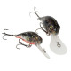 Savage Gear 3D Goby Crank 40 MR