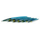 Savage Gear Needle Jig 20 gr 9 cm