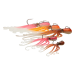 Savage Gear 3D Octopus 20 cm 185 gr