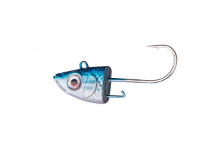 Savage Gear 3D Sardine Jigheads