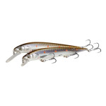 Savage Gear 3D Smelt Twitch'n Roll 140 MR