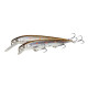 Savage Gear 3D Smelt Twitch'n Roll 140 MR