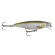 Savage Gear 3D Twitch Minnow 6,6 cm