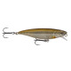 Savage Gear 3D Twitch Minnow 8 cm