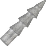 Savage Gear Balance Spikes