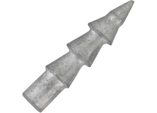 Savage Gear Balance Spikes
