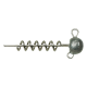 Savage Gear Ball Corkscrew Head