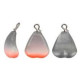 Savage Gear Balls