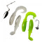 Savage Gear Cannibal Spinnerbait Kit