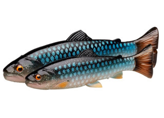 Savage Gear 3D Craft Trout Pulsetail 16 cm