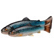 Savage Gear 3D Craft Trout Pulsetail 16 cm