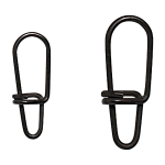 Savage Gear Crosslock Eggsnap