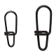 Savage Gear Crosslock Eggsnap