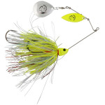 Savage Gear Da'Bush Spinnerbait 32gr