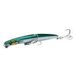 Savage Gear Deep Walker 2.0 17,5 cm 70 gr