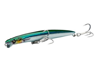 Savage Gear Deep Walker 2.0 17,5 cm 70 gr