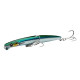 Savage Gear Deep Walker 2.0 17,5 cm 70 gr