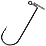 Savage Gear Inline Dropshot Hook