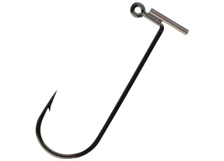 Savage Gear Inline Dropshot Hook