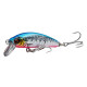 Savage Gear Gravity Minnow 50