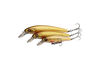 Savage Gear Gravity Twitch 95 SR