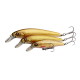Savage Gear Gravity Twitch 95 SR