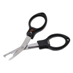 Savage Gear Magic Folding Scissors