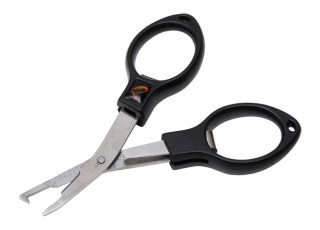 Savage Gear Magic Folding Scissors
