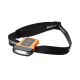 Savage Gear MP Flip And Cap Head Lamp