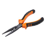 Savage Gear MP Splitring And Cut Pliers