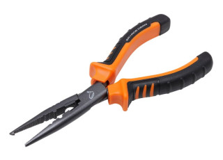 Savage Gear MP Splitring And Cut Pliers
