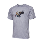 Savage Gear Pike Tee