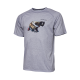 Savage Gear Pike Tee