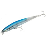 Savage Gear Prey 130