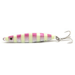 Savage Gear Psycho Sprat 60 gr
