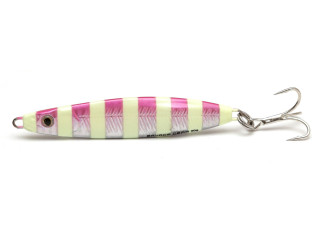 Savage Gear Psycho Sprat 60 gr