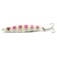 Savage Gear Psycho Sprat 60 gr