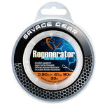 Savage Gear Regenerator Mono