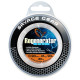 Savage Gear Regenerator Mono