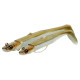 Savage Gear Sandeel V2 WL 13 cm 31 gr