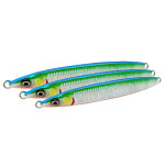 Savage Gear Sardine Glider 150 gr